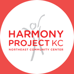 Event Home: Music Opens Doors!